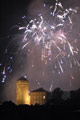 Wawel