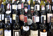 Wino