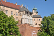 Wawel