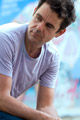 Tom Tykwer