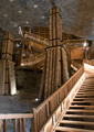 Kopalnia Soli w Wieliczce