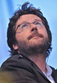 Grzegorz Turnau