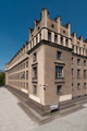 Centrum Administracyjne Huty im. Tadeusza Sendzimira
